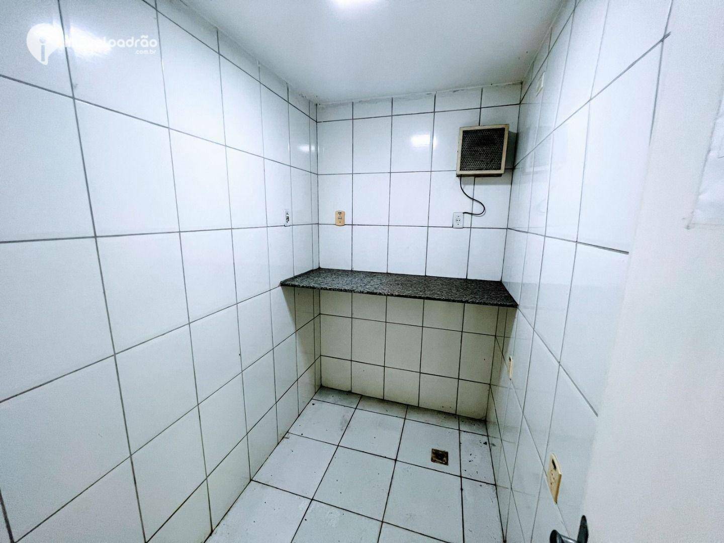 Loja-Salão à venda e aluguel, 350m² - Foto 12