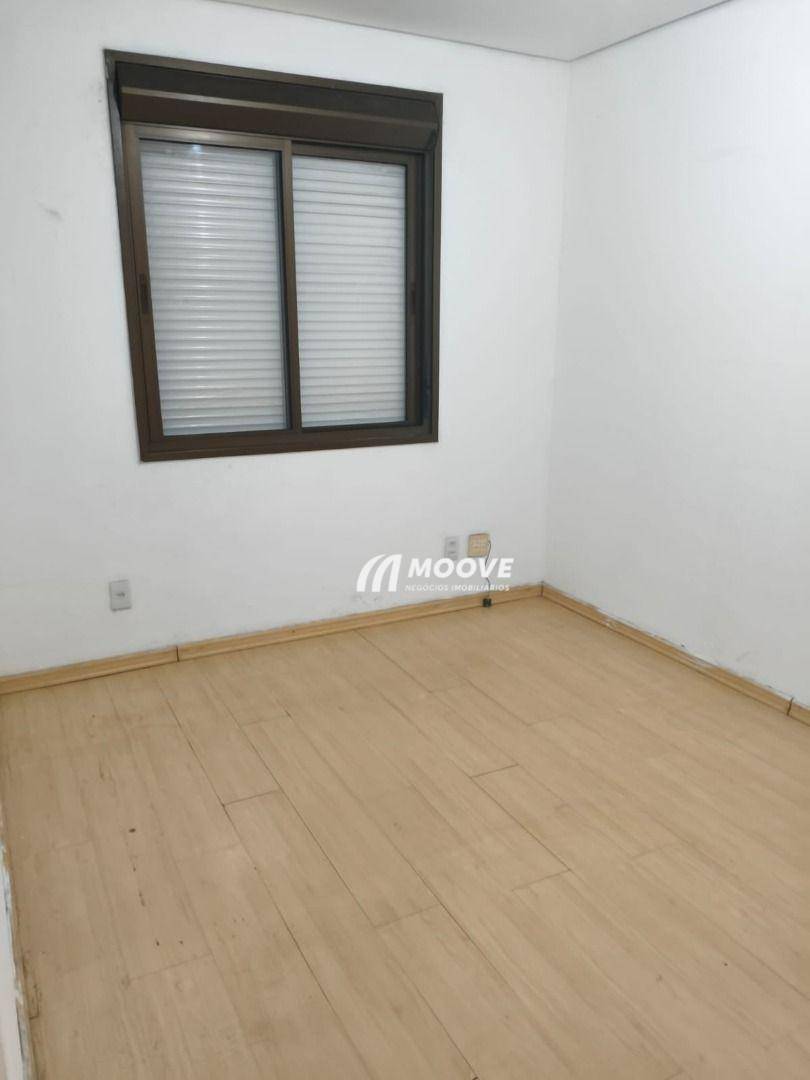 Apartamento, 3 quartos, 93 m² - Foto 4