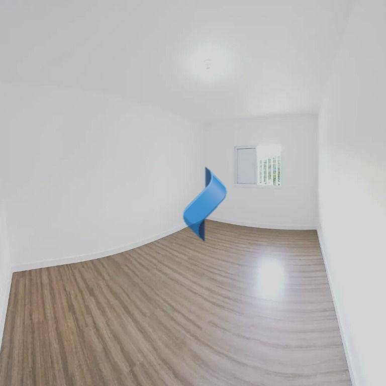 Apartamento à venda com 2 quartos, 69m² - Foto 8