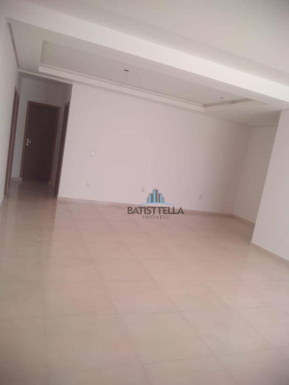 Cobertura à venda com 3 quartos, 135m² - Foto 10