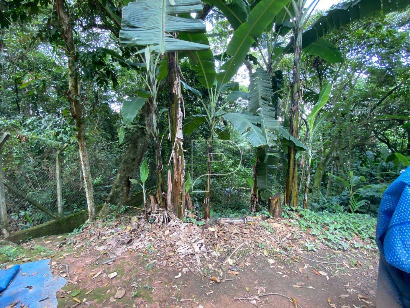 Loteamento e Condomínio à venda, 1000M2 - Foto 1