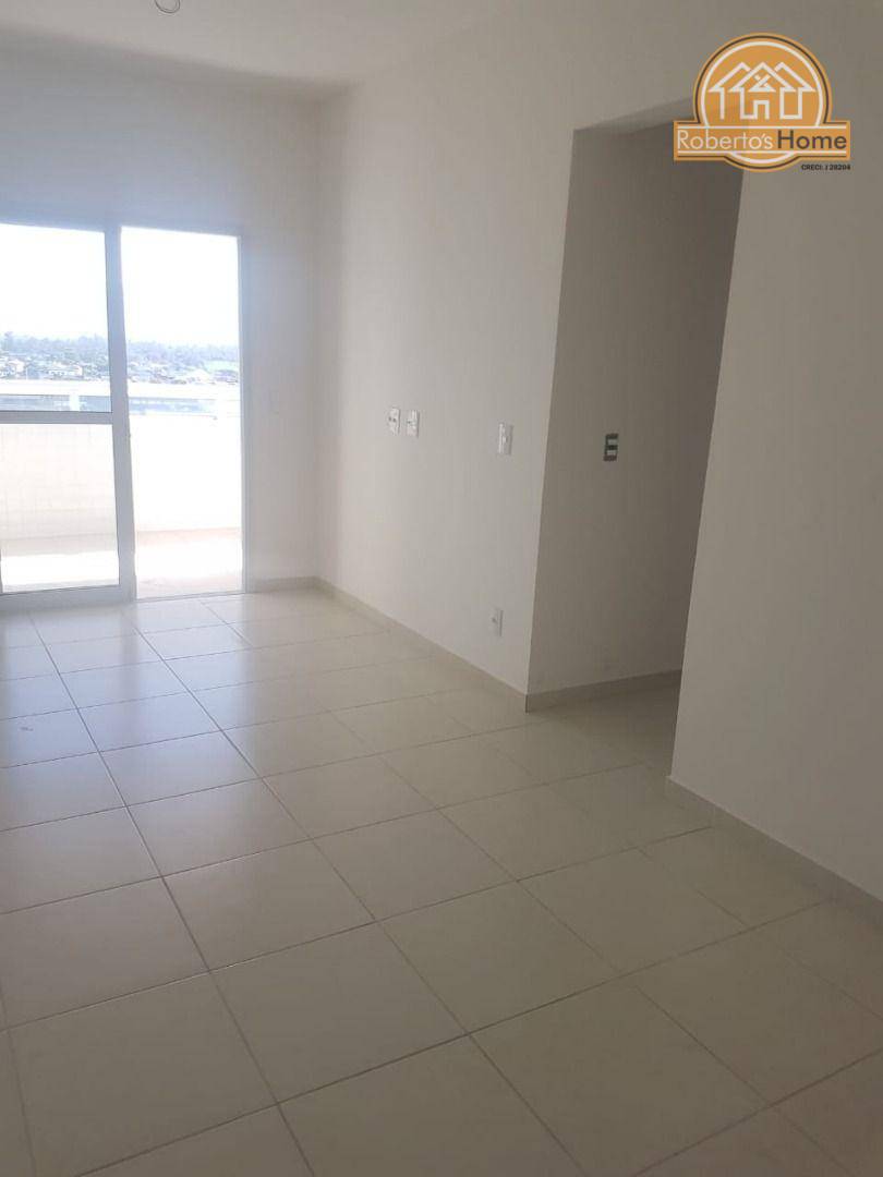 Apartamento à venda com 2 quartos, 75m² - Foto 12