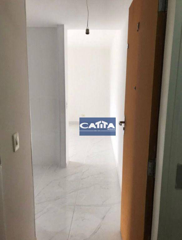 Apartamento à venda e aluguel com 2 quartos, 55m² - Foto 11