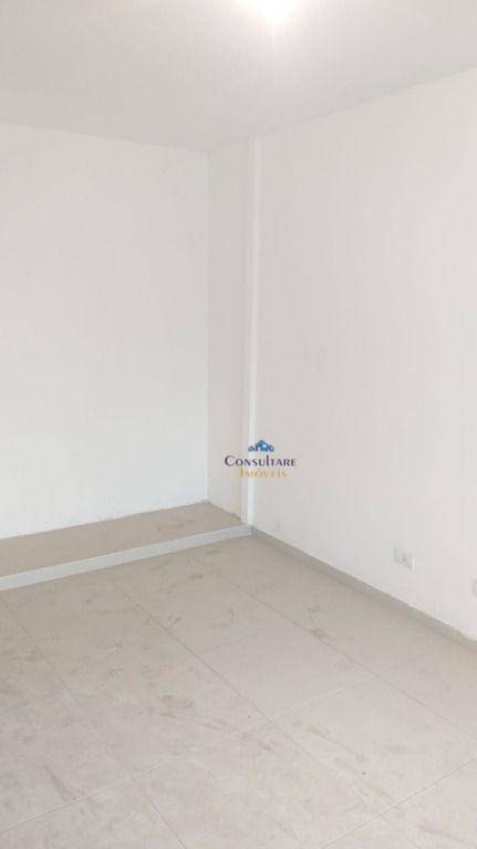 Apartamento à venda com 3 quartos, 190m² - Foto 5