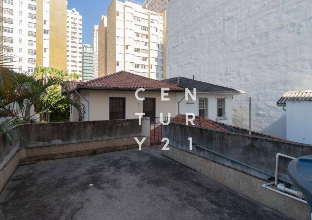 Casa à venda com 3 quartos, 264m² - Foto 22