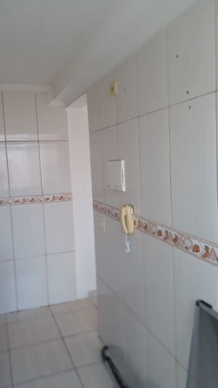 Apartamento para alugar com 2 quartos, 50m² - Foto 21