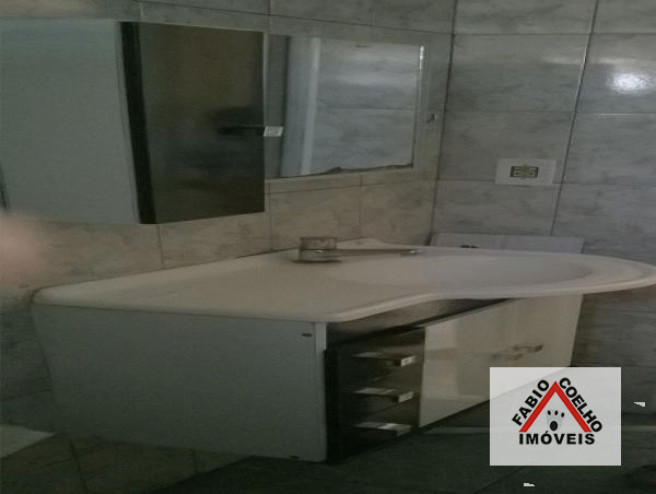 Apartamento à venda com 2 quartos, 48m² - Foto 3