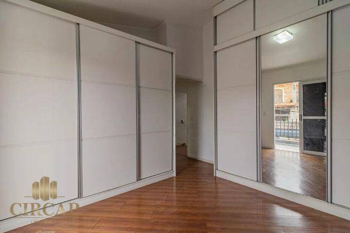 Casa à venda com 3 quartos, 137m² - Foto 11