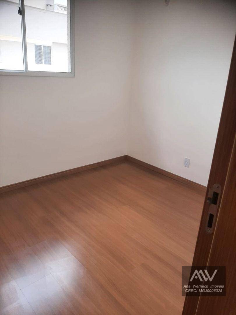 Cobertura à venda com 2 quartos, 80m² - Foto 10