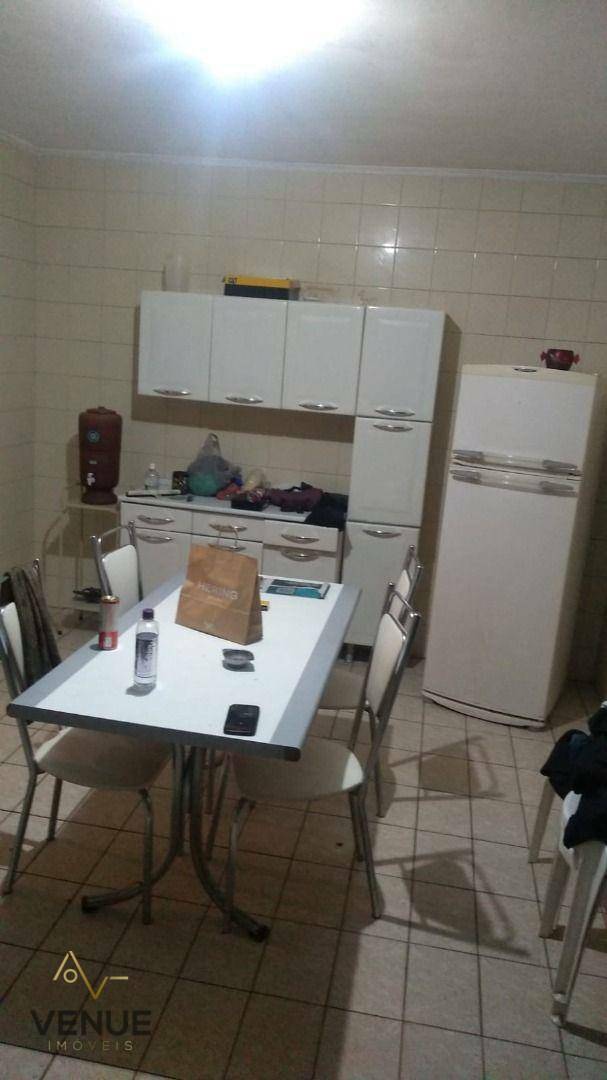 Sobrado à venda com 4 quartos, 177m² - Foto 8