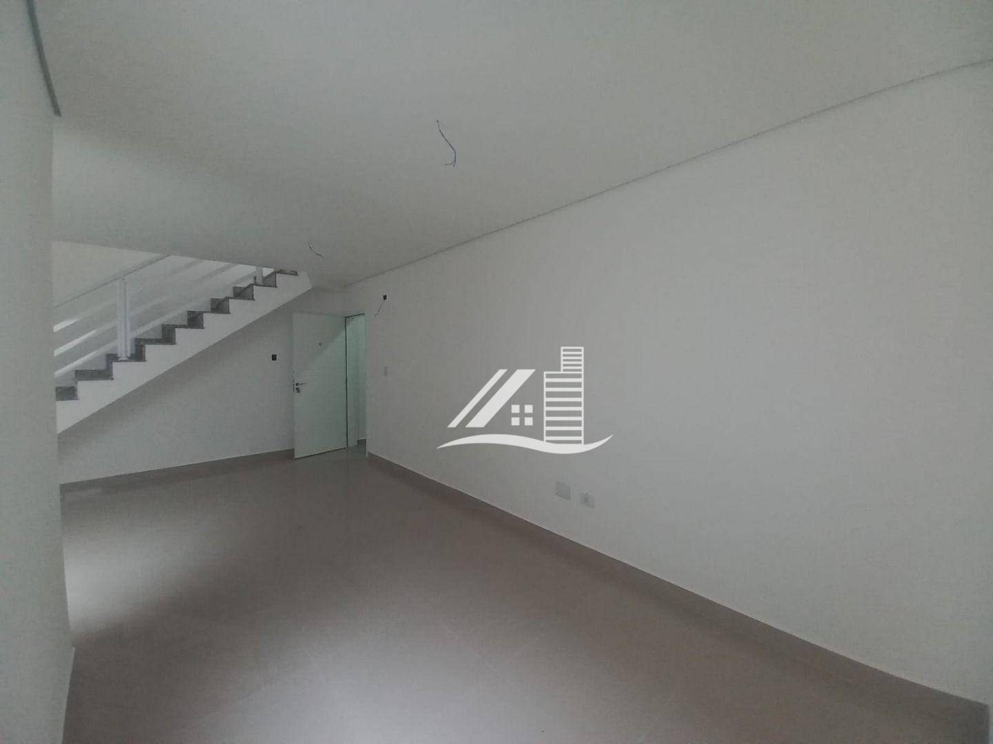 Cobertura à venda com 2 quartos, 104m² - Foto 10