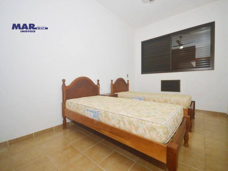 Apartamento à venda com 3 quartos, 230m² - Foto 3