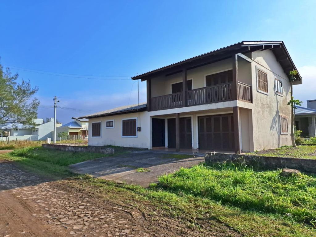 Casa à venda com 5 quartos, 180m² - Foto 5