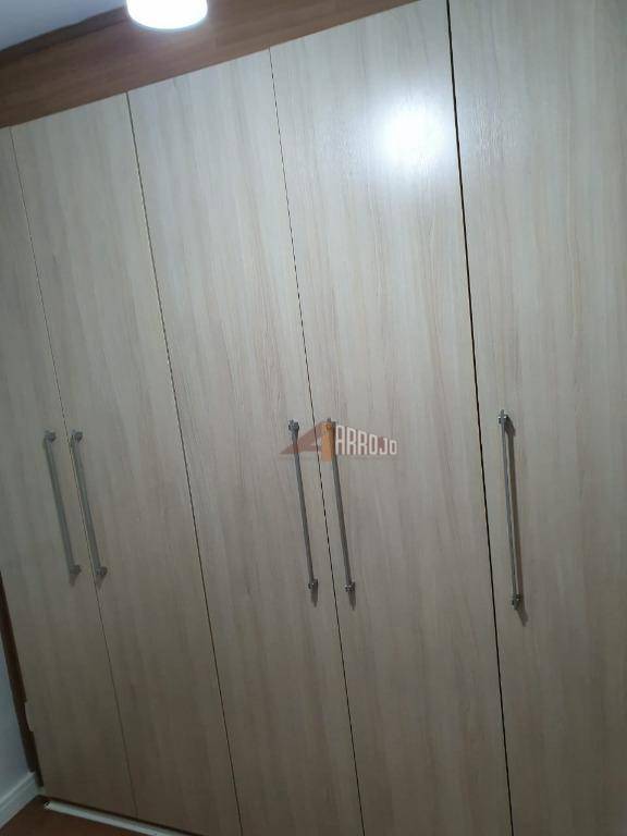 Apartamento à venda com 3 quartos, 47m² - Foto 9