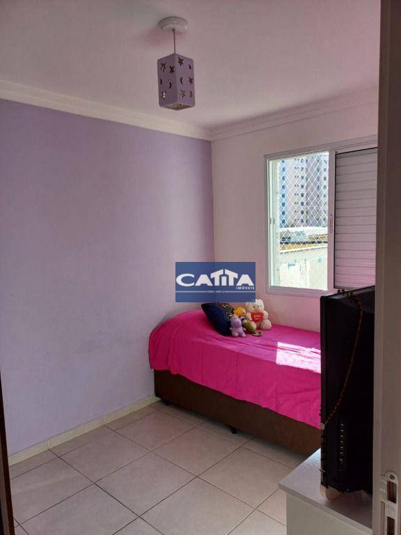 Apartamento à venda com 3 quartos, 143m² - Foto 10