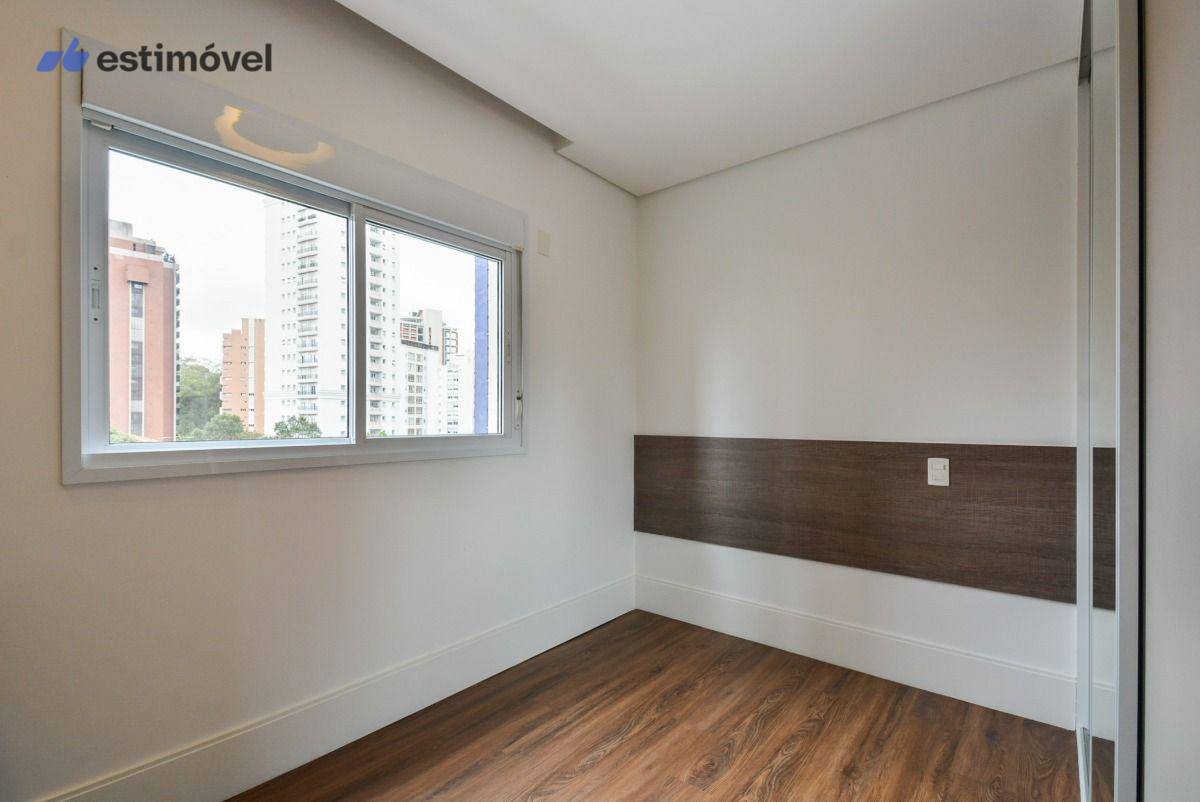 Apartamento à venda com 3 quartos, 157m² - Foto 31