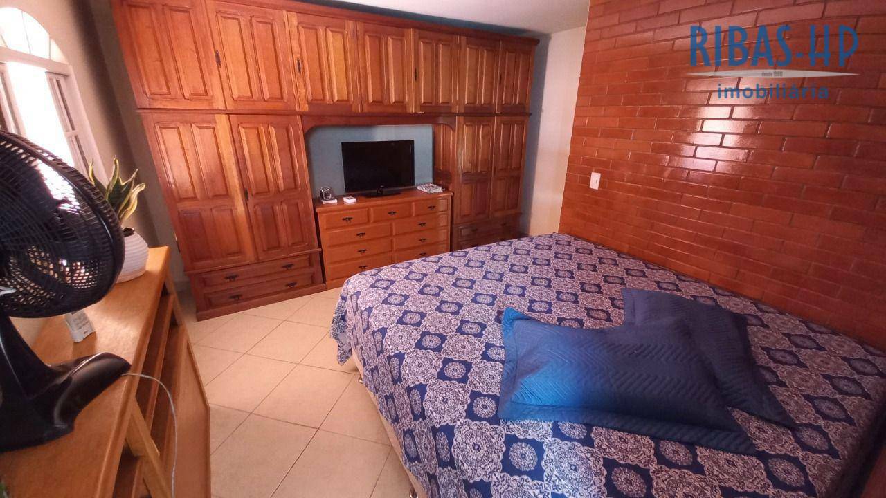 Casa de Condomínio à venda com 3 quartos, 1M2 - Foto 15