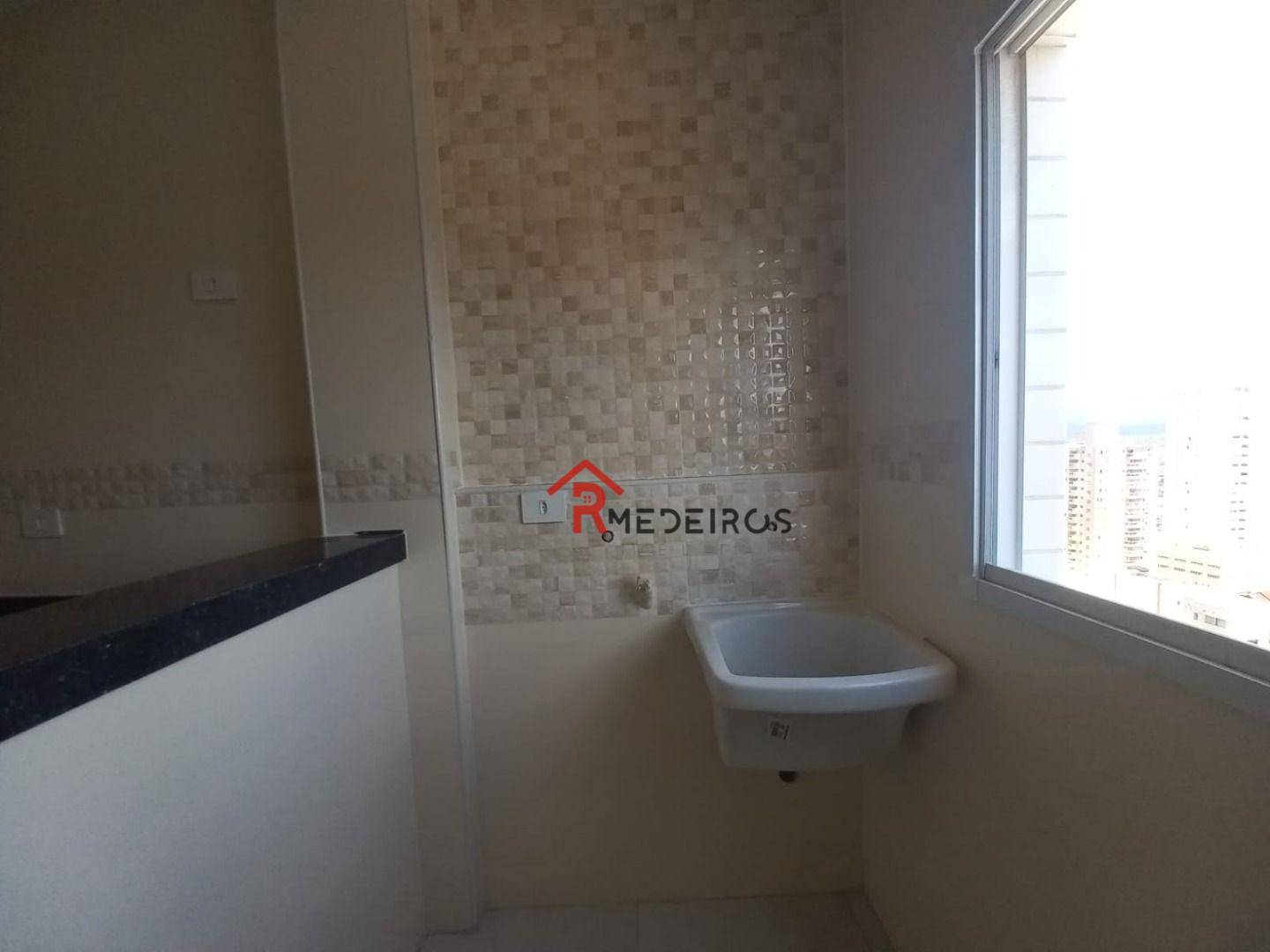 Apartamento à venda com 3 quartos, 93m² - Foto 9