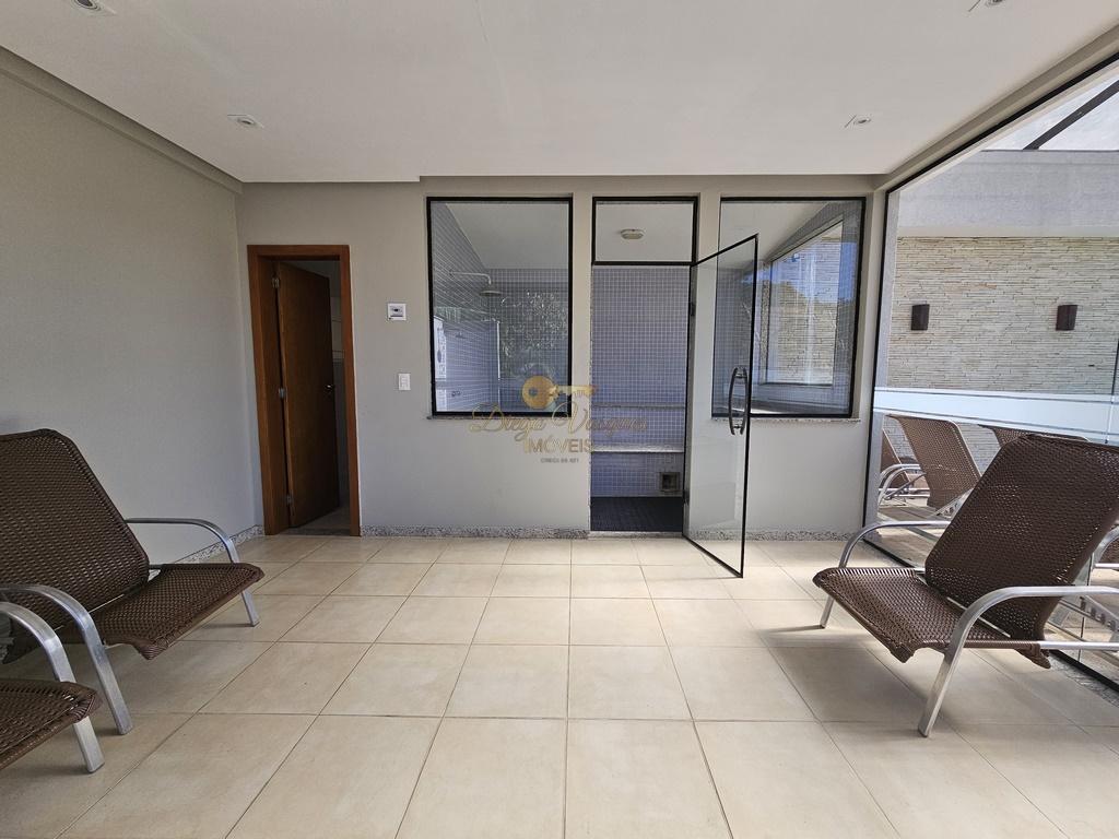 Apartamento à venda com 3 quartos, 107m² - Foto 27