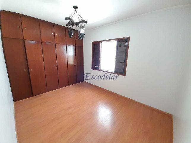 Sobrado à venda com 3 quartos, 172m² - Foto 23