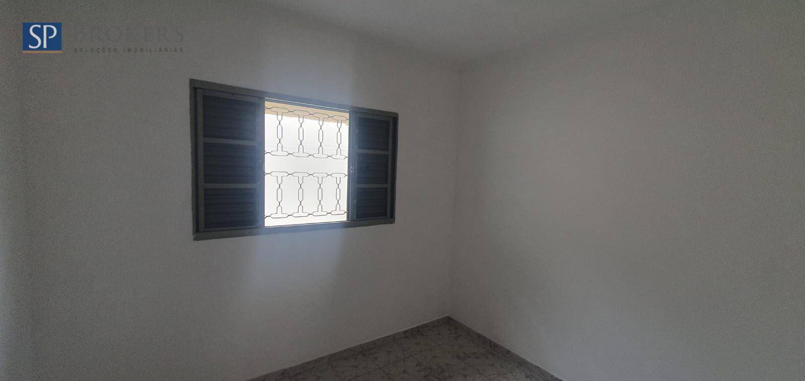 Casa à venda com 3 quartos, 138m² - Foto 14