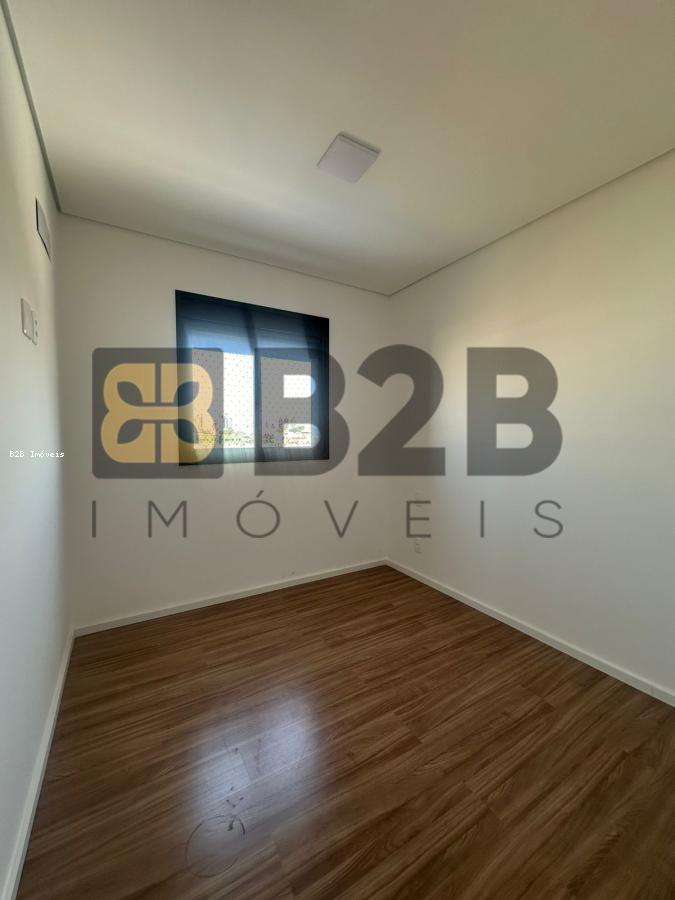 Apartamento à venda com 3 quartos, 76m² - Foto 6