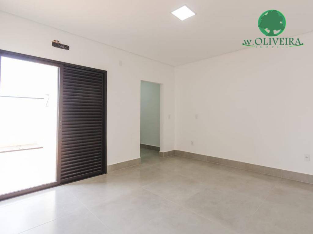 Casa de Condomínio à venda com 3 quartos, 188m² - Foto 18