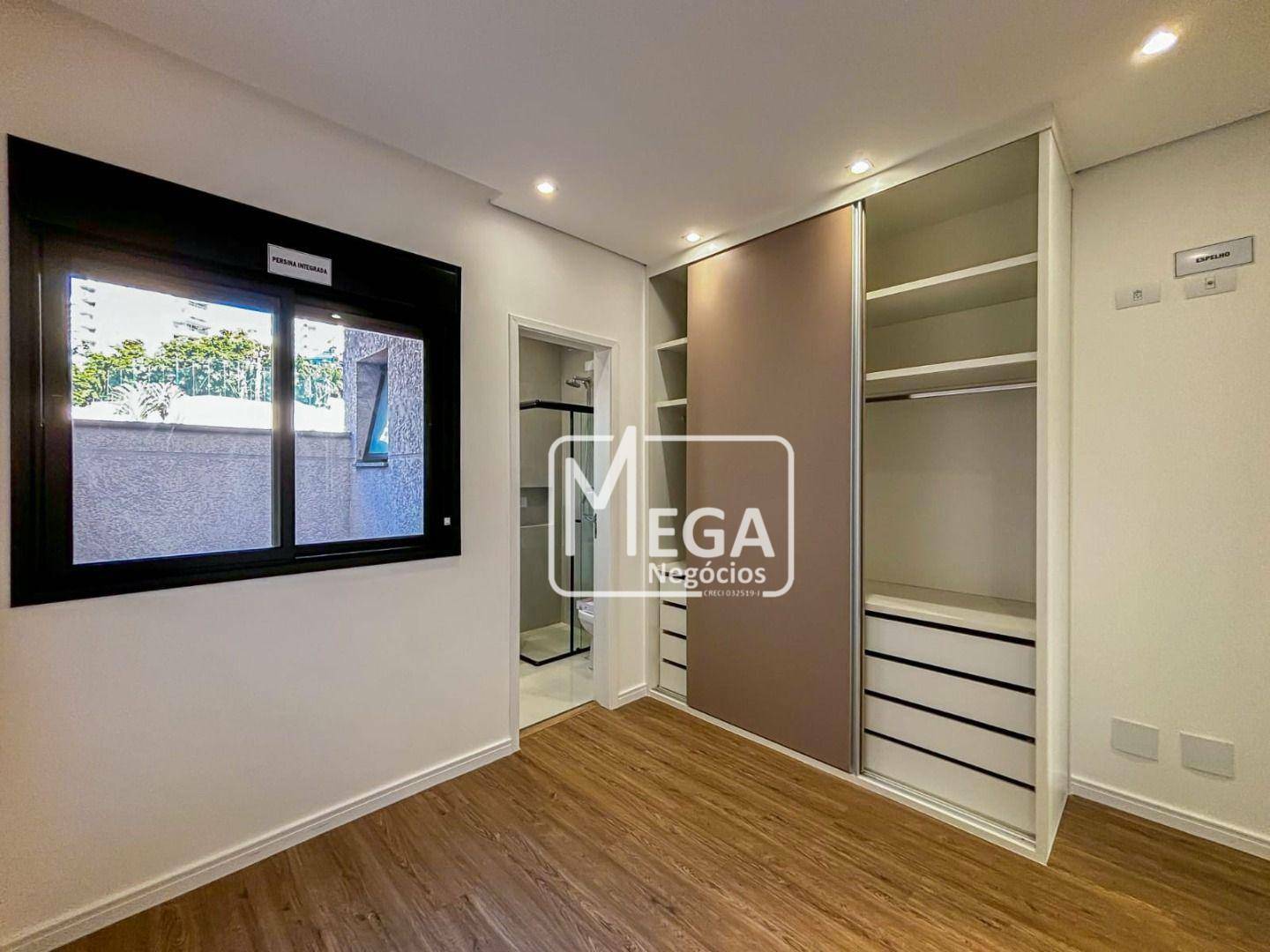 Casa à venda com 4 quartos, 160m² - Foto 22