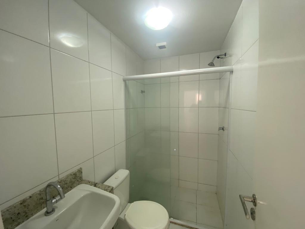 Apartamento à venda com 2 quartos, 75m² - Foto 8