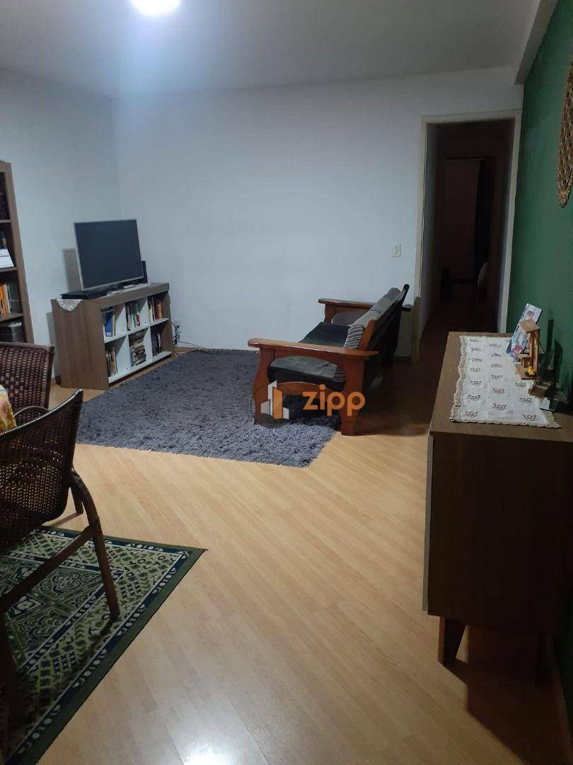 Apartamento à venda com 2 quartos, 63m² - Foto 19