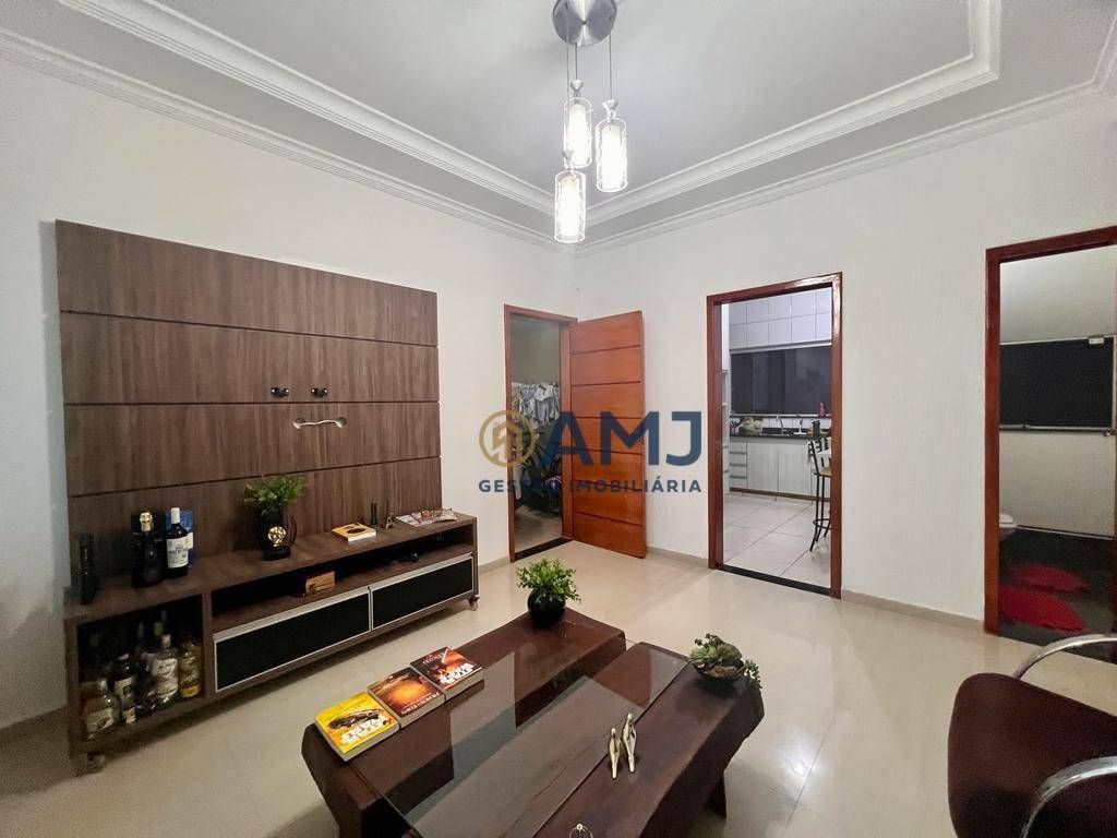 Sobrado à venda com 3 quartos, 144m² - Foto 29