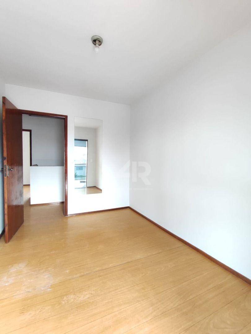 Sobrado à venda com 4 quartos, 119m² - Foto 6