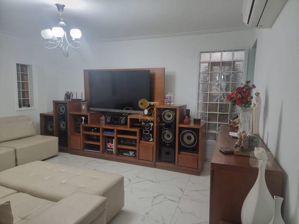 Casa à venda com 3 quartos, 1150m² - Foto 12