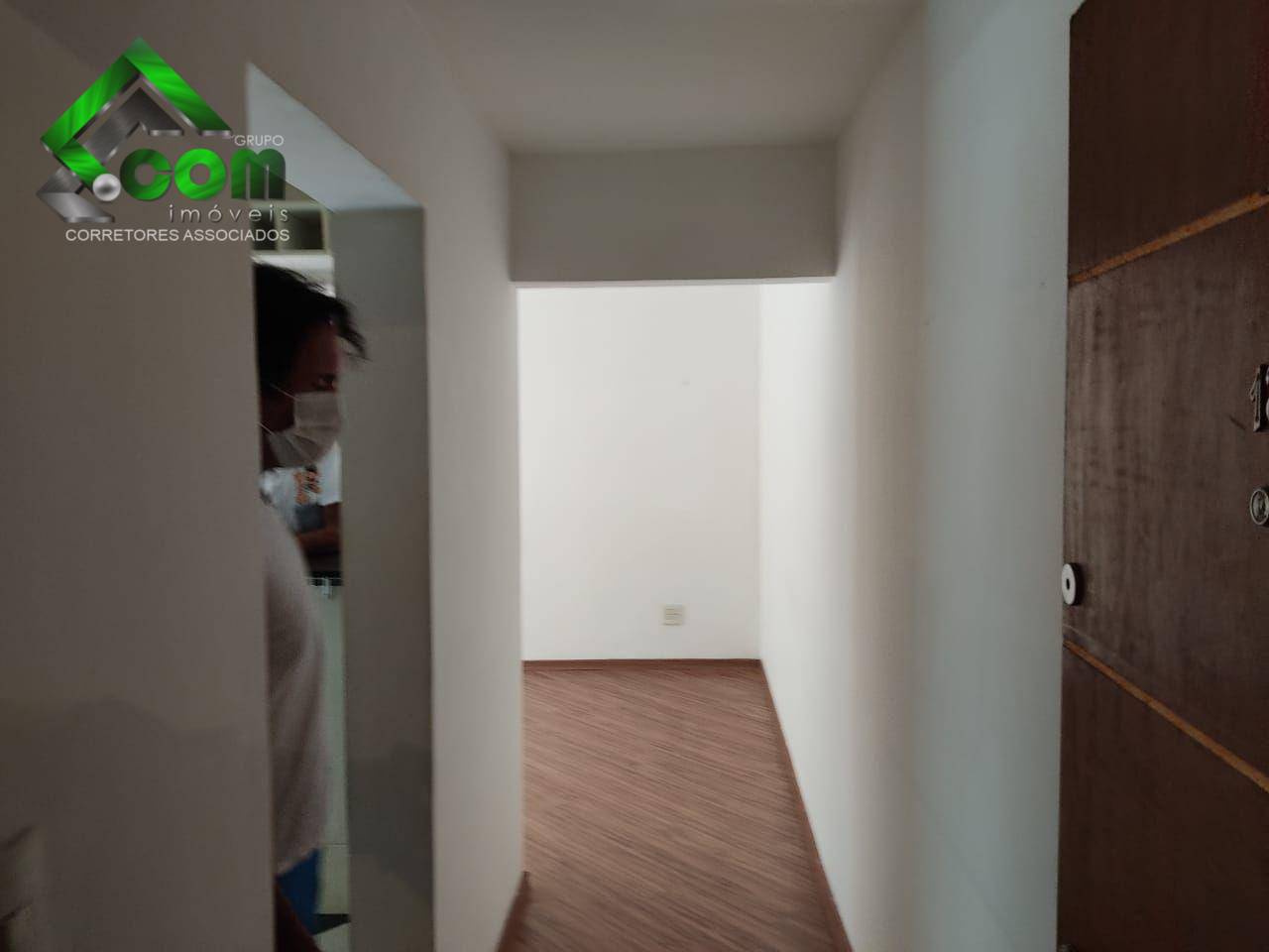 Apartamento à venda com 3 quartos, 66m² - Foto 14