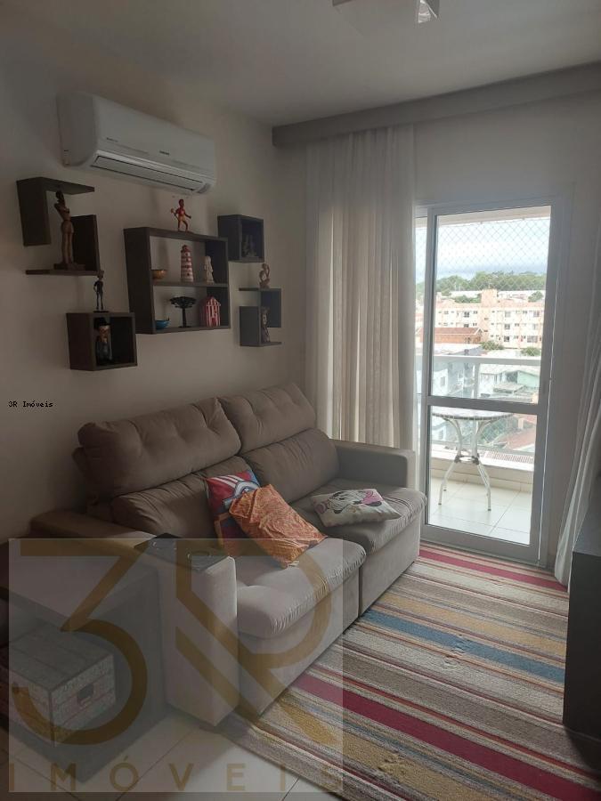 Apartamento à venda com 2 quartos, 55m² - Foto 12