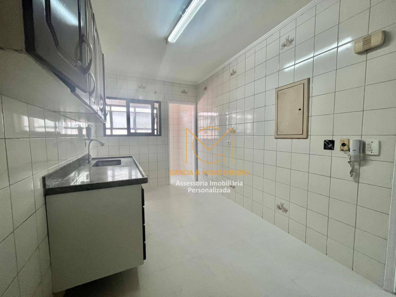 Apartamento para alugar com 3 quartos, 124m² - Foto 18