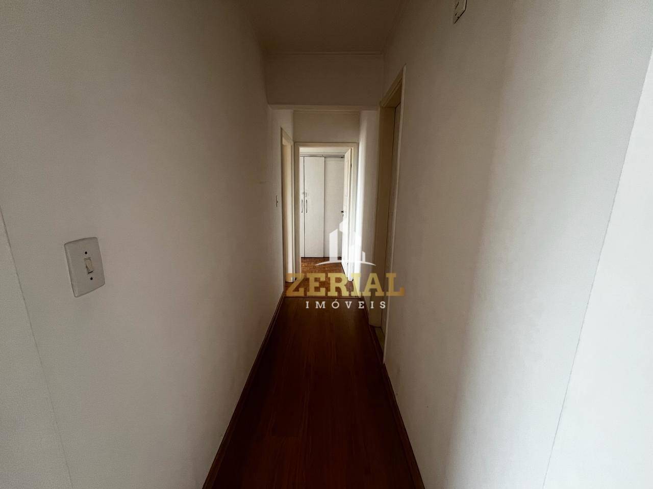 Apartamento à venda com 2 quartos, 123m² - Foto 5