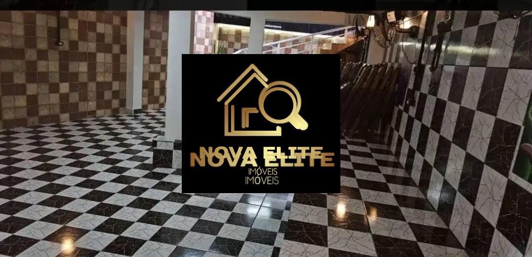 Apartamento, 3 quartos - Foto 21