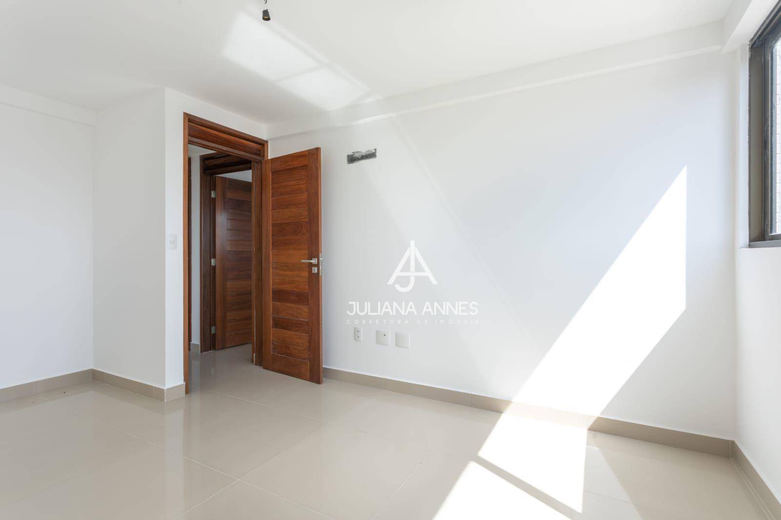 Apartamento à venda com 3 quartos, 125m² - Foto 13