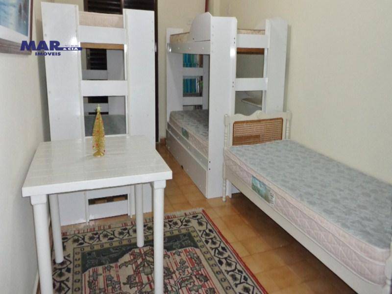 Apartamento à venda com 2 quartos, 70m² - Foto 5