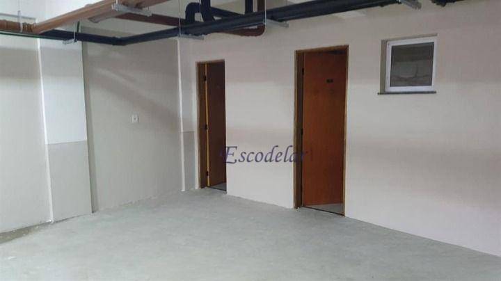 Apartamento à venda com 2 quartos, 50m² - Foto 13