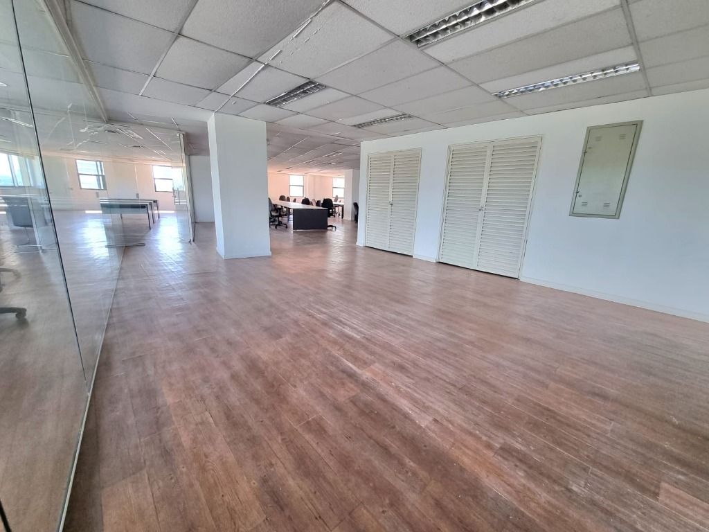 Conjunto Comercial-Sala à venda e aluguel, 384m² - Foto 15