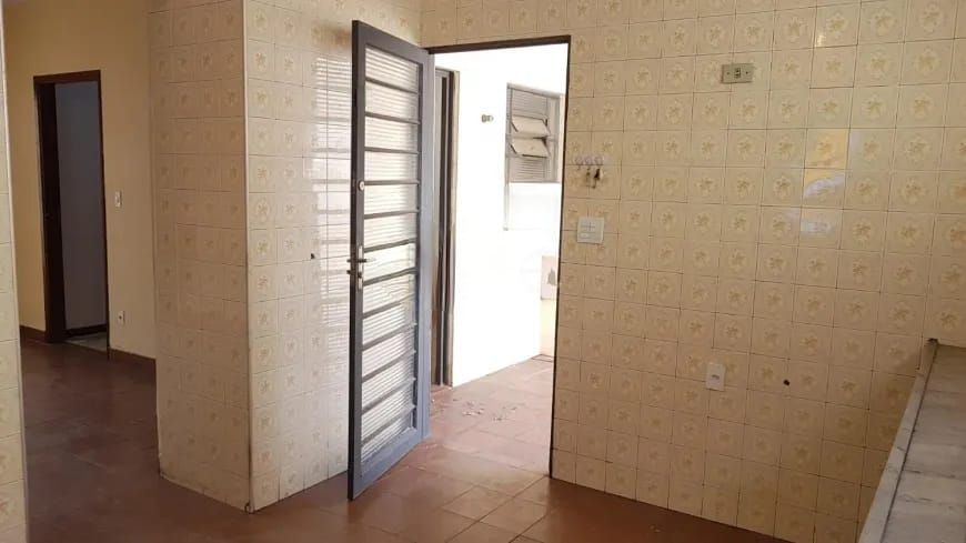 Casa à venda e aluguel com 3 quartos, 167m² - Foto 15