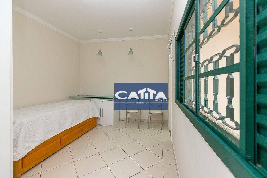 Casa à venda com 3 quartos, 200m² - Foto 23