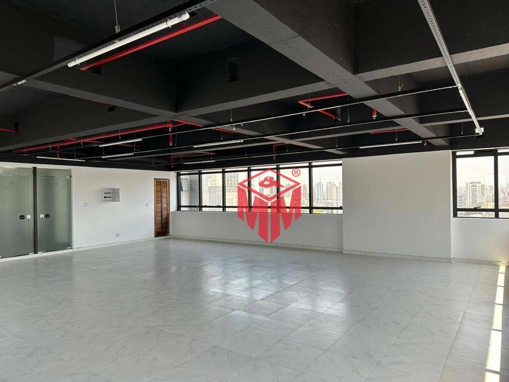 Sala-Conjunto, 131 m² - Foto 1