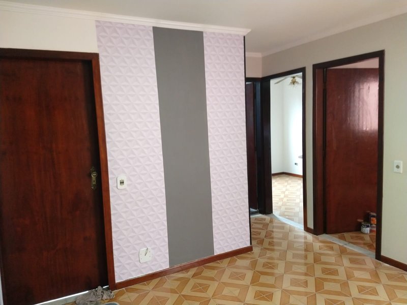 Apartamento à venda com 2 quartos, 47m² - Foto 16