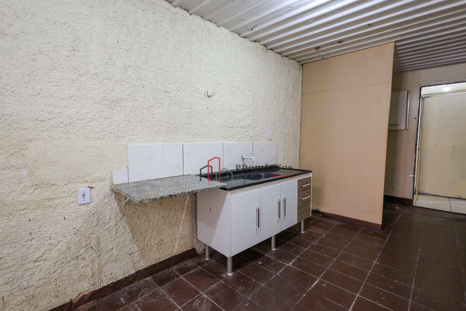 Loja-Salão à venda e aluguel, 291m² - Foto 27