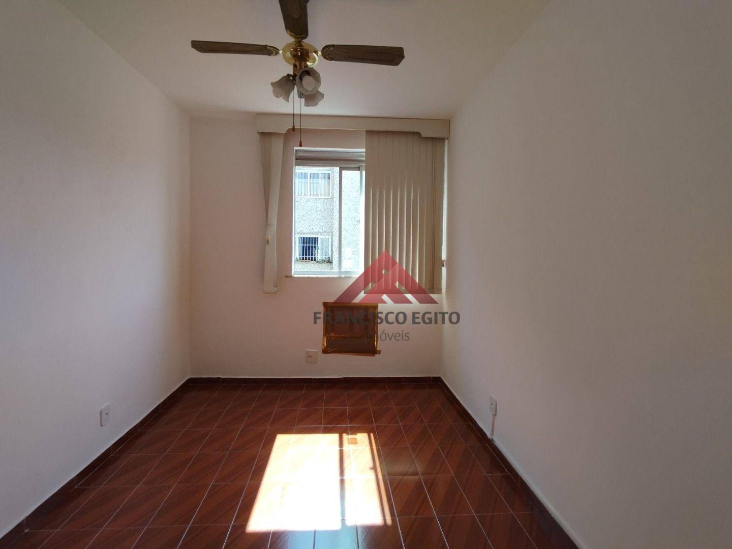 Apartamento à venda com 2 quartos, 85m² - Foto 19