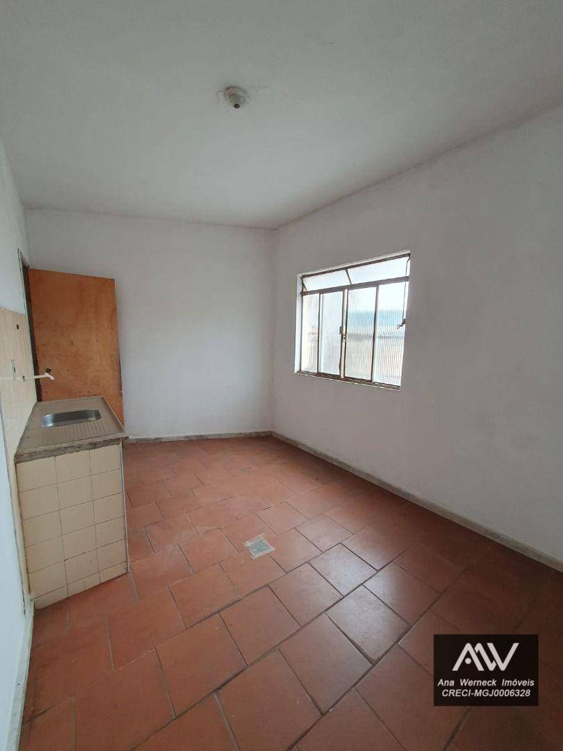 Apartamento à venda com 3 quartos, 70m² - Foto 12