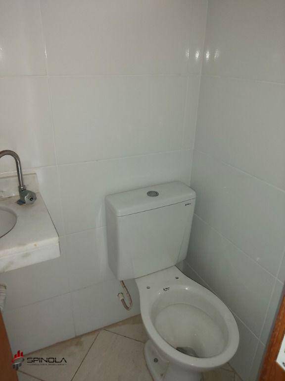 Apartamento à venda com 2 quartos, 133m² - Foto 24